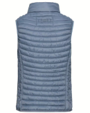 Camel Active - VEST 360460 - CAMEL ACTIVE