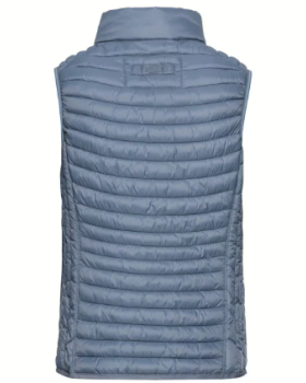 VEST 360460 - CAMEL ACTIVE