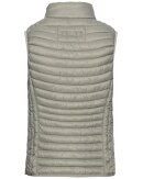 Camel Active - VEST 360460 - CAMEL ACTIVE Camel Active - VEST 360460 - CAMEL ACTIVE