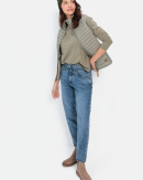 Camel Active - VEST 360460 - CAMEL ACTIVE Camel Active - VEST 360460 - CAMEL ACTIVE