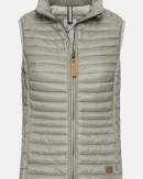 Camel Active - VEST 360460 - CAMEL ACTIVE Camel Active - VEST 360460 - CAMEL ACTIVE