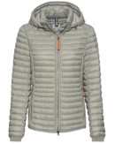 Camel Active - JAKKE 330530 -  CAMEL ACTIVE