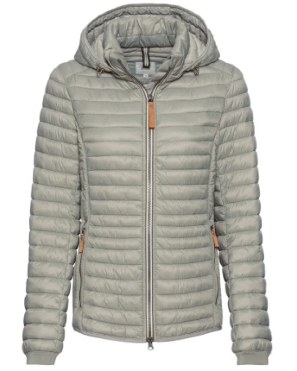 Camel Active - JAKKE 330530 -  CAMEL ACTIVE