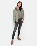 Camel Active - JAKKE 330530 -  CAMEL ACTIVE