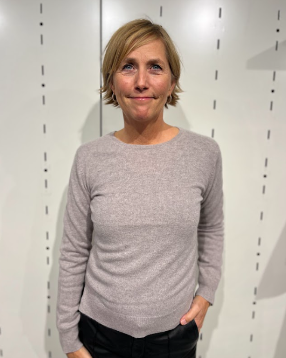 Katag - STRIK 226103870 - INLINEA Katag - STRIK 226103870 - INLINEA