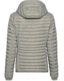 Camel Active - JAKKE 330530 -  CAMEL ACTIVE