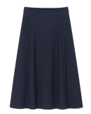 2-Biz - ELINA NEDERDEL - 2-BIZ