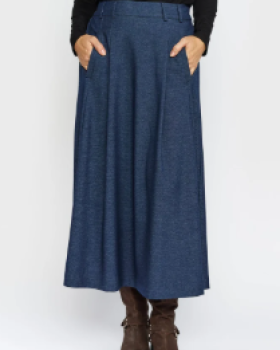 ELINA NEDERDEL - 2-BIZ