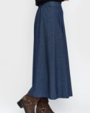 2-Biz - ELINA NEDERDEL - 2-BIZ