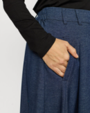 2-Biz - ELINA NEDERDEL - 2-BIZ