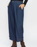 2-Biz - ERI BUKS -  2-BIZ