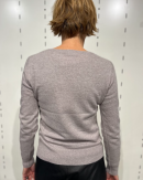 Katag - STRIK 226103870 - INLINEA Katag - STRIK 226103870 - INLINEA