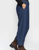 2-Biz - ERI BUKS -  2-BIZ