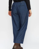 2-Biz - ERI BUKS -  2-BIZ