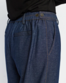 2-Biz - ERI BUKS -  2-BIZ