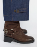 2-Biz - ERI BUKS -  2-BIZ