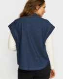 2-Biz - EDEN VEST -  2-BIZ