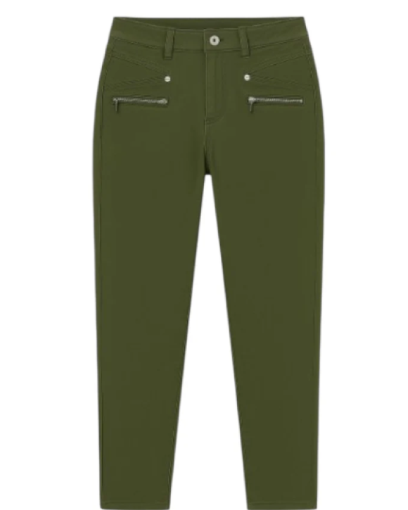 2-Biz - RANY BUKS-2 BIZ