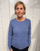 Katag - STRIK 226103870 - INLINEA Katag - STRIK 226103870 - INLINEA