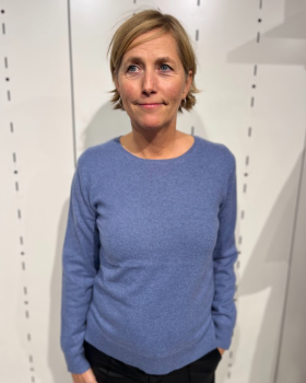 STRIK 226103870 - INLINEA