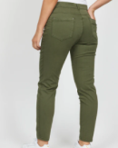 2-Biz - RANY BUKS-2 BIZ