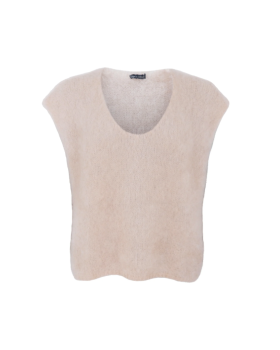 BCBJOERK PULLOVER VEST 