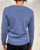 Katag - STRIK 226103870 - INLINEA Katag - STRIK 226103870 - INLINEA