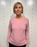 Katag - STRIK 226103870 - INLINEA Katag - STRIK 226103870 - INLINEA