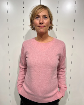 STRIK 226103870 - INLINEA STRIK 226103870 - INLINEA