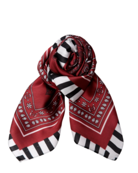 BCTRESSA MINIE SCARF BCTRESSA MINIE SCARF