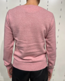 Katag - STRIK 226103870 - INLINEA Katag - STRIK 226103870 - INLINEA