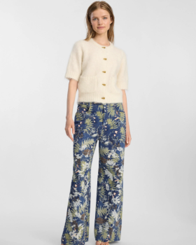 LOCCA STRIK - MUNTHE LOCCA STRIK - MUNTHE