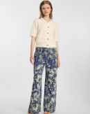 Munthe - LOCCA STRIK - MUNTHE