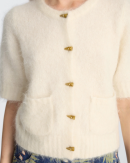 Munthe - LOCCA STRIK - MUNTHE