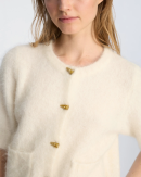 Munthe - LOCCA STRIK - MUNTHE