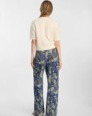 Munthe - LOCCA STRIK - MUNTHE