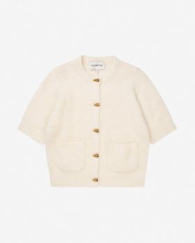 LOCCA STRIK - MUNTHE LOCCA STRIK - MUNTHE