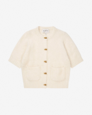 Munthe - LOCCA STRIK - MUNTHE