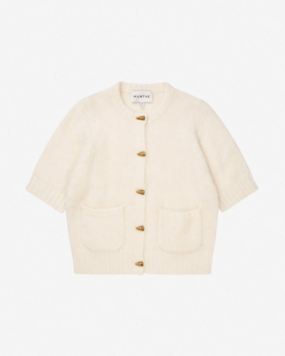 Munthe - LOCCA STRIK - MUNTHE