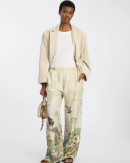 Munthe - FABERT BUKS - MUNTHE