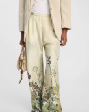 Munthe - FABERT BUKS - MUNTHE