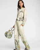 Munthe - FABERT BUKS - MUNTHE