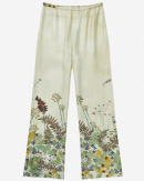 Munthe - FABERT BUKS - MUNTHE