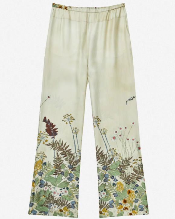 Munthe - FABERT BUKS - MUNTHE