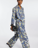 Munthe - BELONA KJOLE - MUNTHE