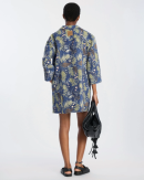 Munthe - BELONA KJOLE - MUNTHE