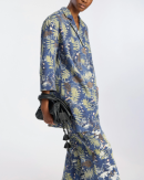 Munthe - BELONA KJOLE - MUNTHE