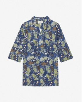 BELONA KJOLE - MUNTHE