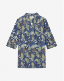 Munthe - BELONA KJOLE - MUNTHE