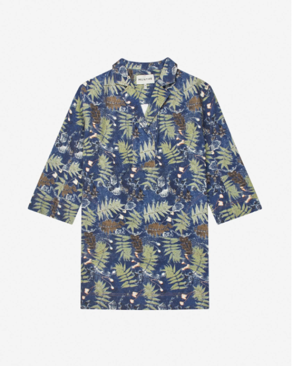 Munthe - BELONA KJOLE - MUNTHE